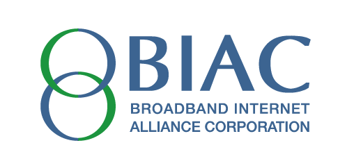 BIAC Logo x2 BIAC Logo