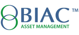 BIAC Asset Management Logo