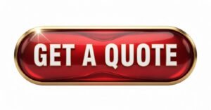 <p class="wpcf7-contact-form-not-found"><strong>Error:</strong> Contact form not found.</p>